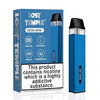 Lost Temple Xeon Mini Kit -Blue