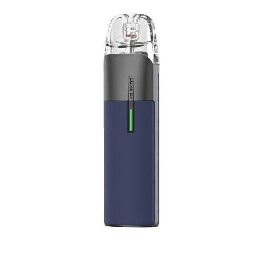 Vaporesso Luxe Q2 Pod Kit -Blue