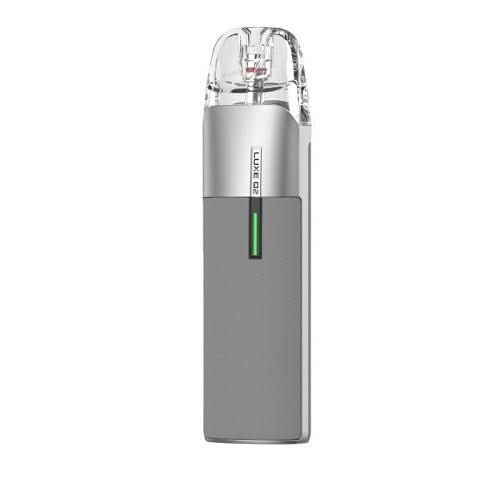 Vaporesso Luxe Q2 Pod Kit -Grey