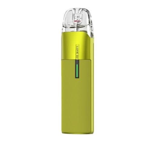 Vaporesso Luxe Q2 Pod Kit -Green