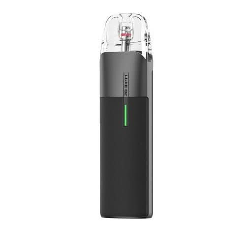 Vaporesso Luxe Q2 Pod Kit-Black
