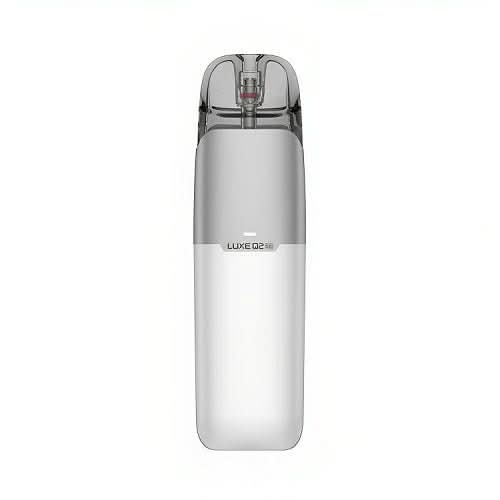 Vaporesso Luxe Q2 SE Pod Kit -Pearl White