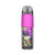 Vaporesso Luxe Q2 SE Pod Kit - Eliquid Base-Graffiti Pink