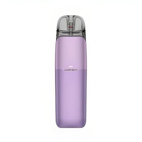 Vaporesso Luxe Q2 SE Pod Kit -Lilac Purple