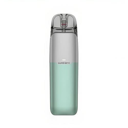 Vaporesso Luxe Q2 SE Pod Kit -Mint Green