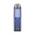 Vaporesso Luxe Q2 SE Pod Kit - Eliquid Base-Digital Blue