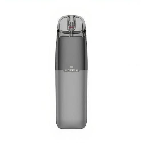Vaporesso Luxe Q2 SE Pod Kit -Space Grey