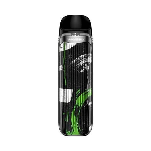 Vaporesso Luxe QS Pod Kit -Painting