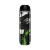 Vaporesso Luxe QS Pod Kit -Painting