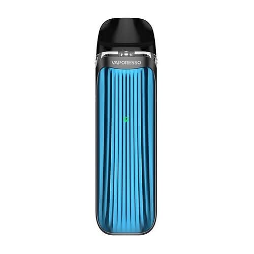 Vaporesso Luxe QS Pod Kit -Blue