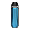 Vaporesso Luxe QS Pod Kit -Blue