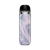 Vaporesso Luxe QS Pod Kit -Purity