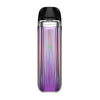 Vaporesso Luxe QS Pod Kit -Sunset Violet