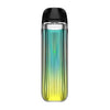 Vaporesso Luxe QS Pod Kit -Lime Green