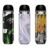 Vaporesso Luxe QS Pod Kit