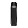 Vaporesso Luxe QS Pod Kit -Black