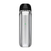 Vaporesso Luxe QS Pod Kit -Silver