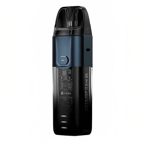 Vaporesso Luxe X 40W Pod Kit -Blue