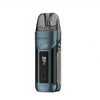 Vaporesso Luxe X Pro Pod Kit -Blue
