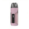 Vaporesso Luxe X Pro Pod Kit -Pink
