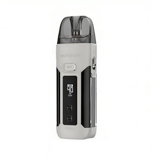 Vaporesso Luxe X Pro Pod Kit -White