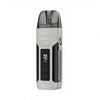 Vaporesso Luxe X Pro Pod Kit -White