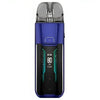 Vaporesso Luxe XR Max Starter Kit -Blue