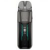 Vaporesso Luxe XR Max Starter Kit -Grey