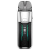 Vaporesso Luxe XR Max Starter Kit -Silver