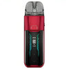 Vaporesso Luxe XR Max Starter Kit -Red