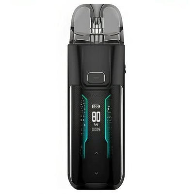 Vaporesso Luxe XR Max Starter Kit