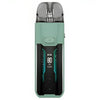 Vaporesso Luxe XR Max Starter Kit -Green