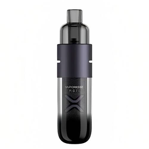 Vaporesso Moti X Mini Pod Kit -Mystic Purple