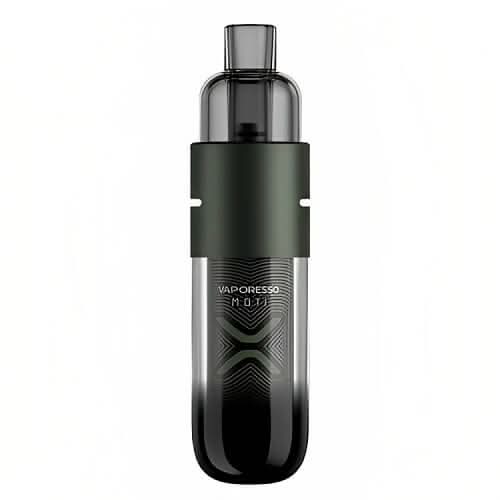 Vaporesso Moti X Mini Pod Kit -Aurora Green