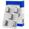 Vaporesso Nexus NX 1.0 Ohm Coils ( Pack of 5 )