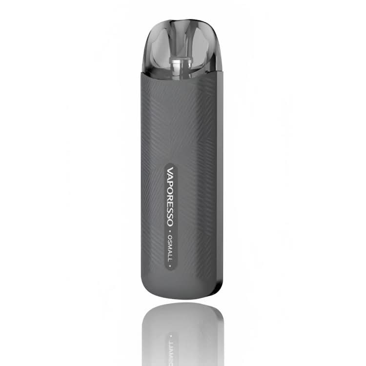 The Premium Vaporesso Osmall Pod Kit 350mAh | Best Prices Eliquid Base The Premium Vaporesso Osmall Pod Kit 350mAh | Best Prices Eliquid Base