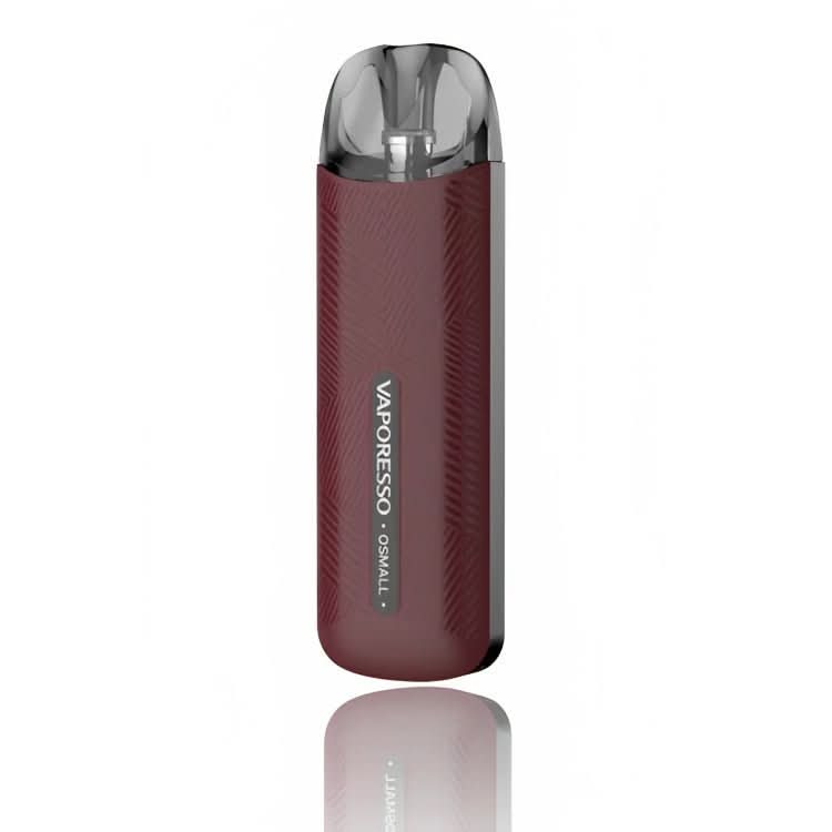 The Premium Vaporesso Osmall Pod Kit 350mAh | Best Prices Eliquid Base The Premium Vaporesso Osmall Pod Kit 350mAh | Best Prices Eliquid Base