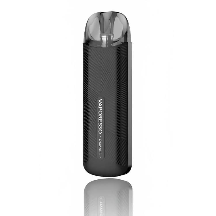 Vaporesso Osmall 11W Pod Kit -Black