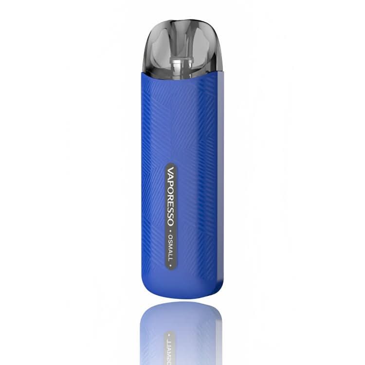 Vaporesso Osmall 11W Pod Kit -Blue