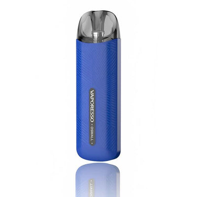 Vaporesso Osmall 11W Pod Kit