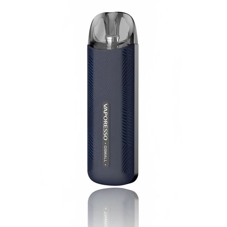 Vaporesso Osmall 11W Pod Kit -Dark Blue