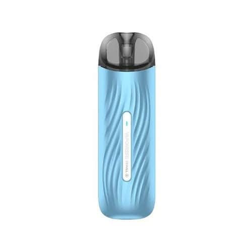 Vaporesso Osmall 2 Pod Kit -Blue