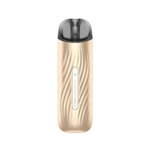 Vaporesso Osmall 2 Pod Kit -Gold