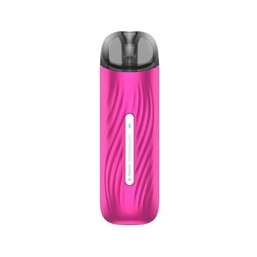 Vaporesso Osmall 2 Pod Kit -Pink