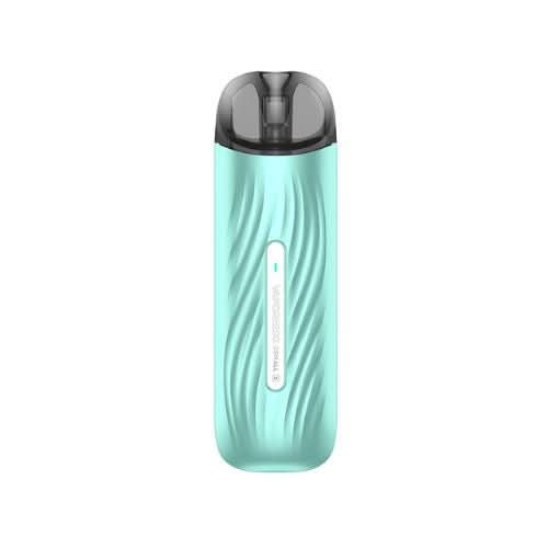 Vaporesso Osmall 2 Pod Kit -Green