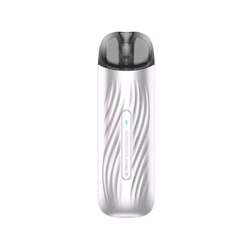 Vaporesso Osmall 2 Pod Kit -Silver