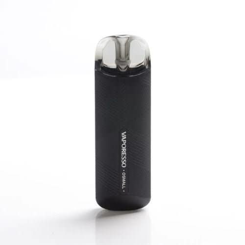Vaporesso Osmall 2 Pod Kit -Black
