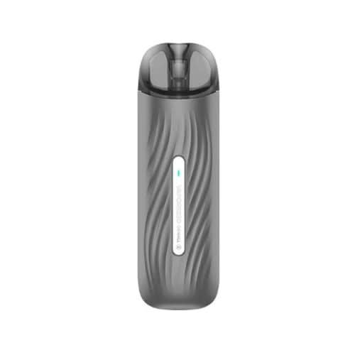 Vaporesso Osmall 2 Pod Kit -Grey