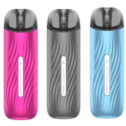 Vaporesso Osmall 2 Pod Kit - Free UK Delivery over 25 Eliquid Base Vaporesso Osmall 2 Pod Kit - Free UK Delivery over 25 Eliquid Base