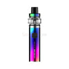 Vaporesso Sky Solo Plus Starter Kit - Rainbow
